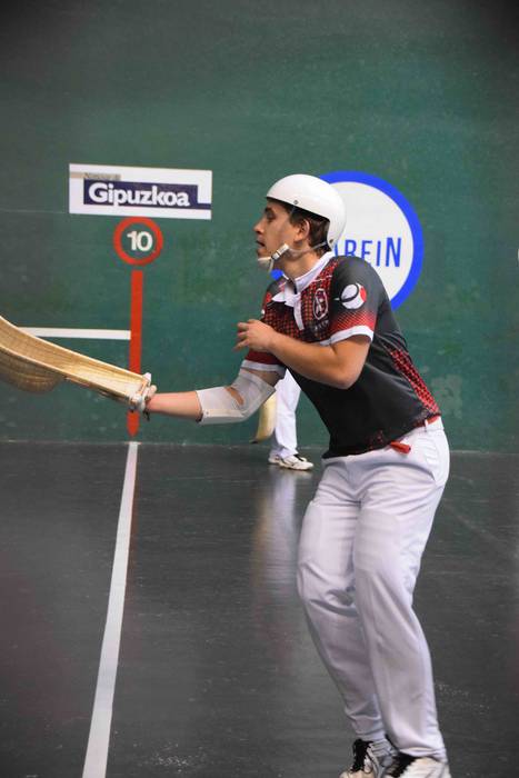 Elolaren oroimenezkoa finalak beotibar 2018 70 1544274398638