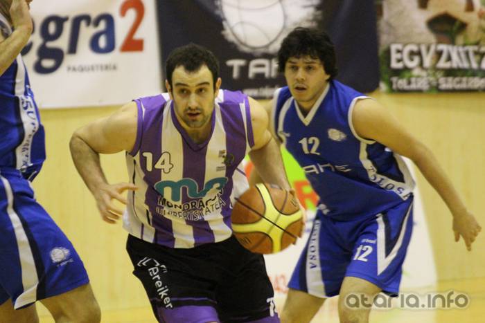 TAKE vs MU Ointxe 2016 4 1458581882852