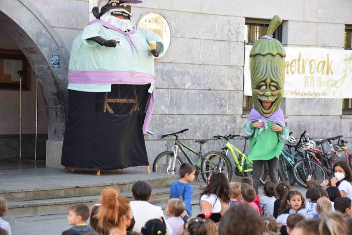 KMK lekukoa ibarra 2021 23 1633616609577