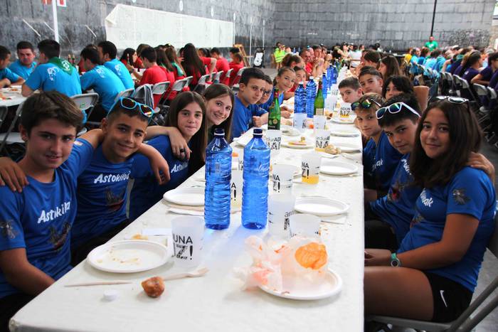 Adunako festak 2022 kuadrill 4 1660489511148