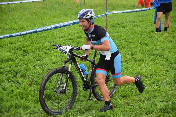 XXVII. Amasako Mendi Duatloi 24 1571507227765