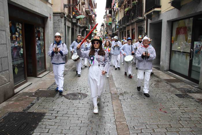 Itzuli dira plazara 1 1645726385282