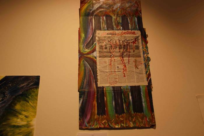 'Kartzelatik askatasunera' e 9 1573907877756