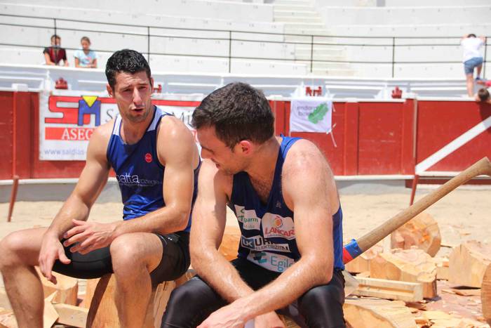 Arria V.a eta Izeta VI.a iza 122 1596214422683