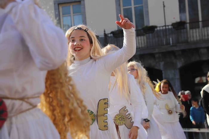 Lamiak, sorginak eta iratxoa 51 1582223400644