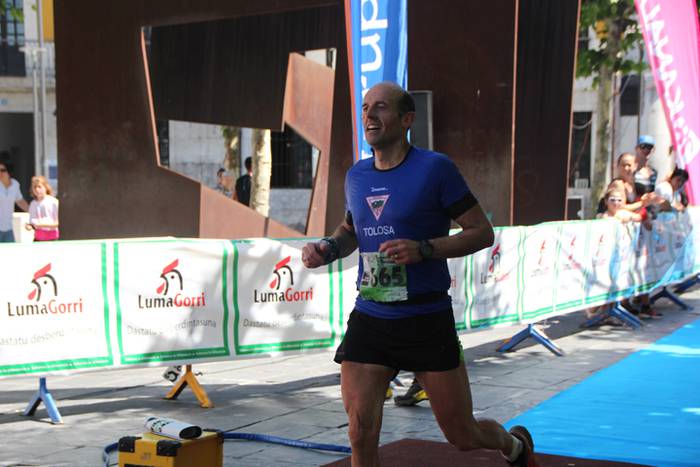 T2T eta T3T, helmuga 59 1497805090245