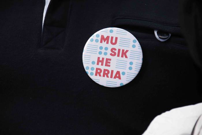 Musikherria, Tolosa, 2021 54 1634385443510