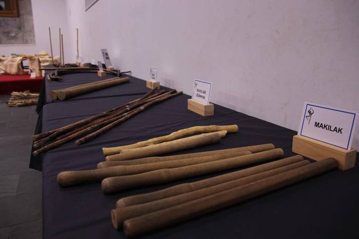 Amezketa euskal soinu tresna 22 1572955028894