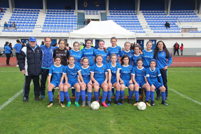 III. Nescup Txapelketa Beraz 37 1523095138961