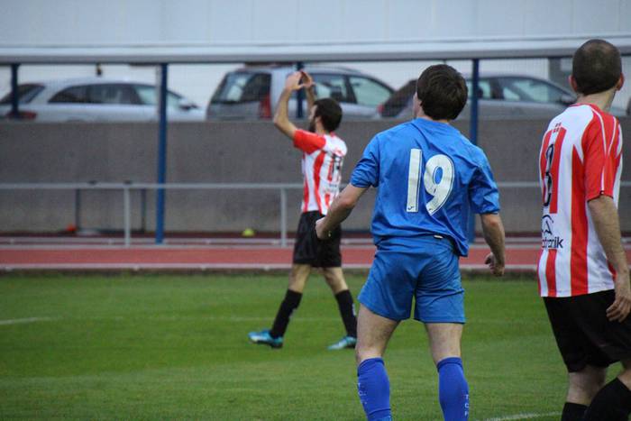 tolosa vs. elgoibar 2016 6 1454348657458