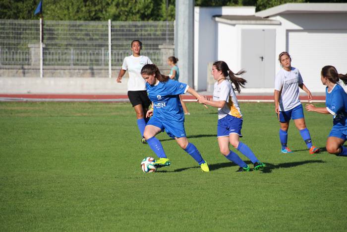 Tolosa Neskak 17 1473324425863