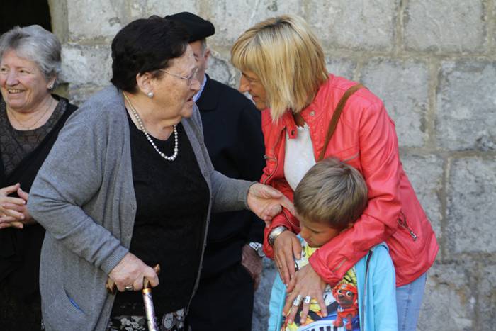 Ugarteko festak ostirala 2016 3 1475853820973