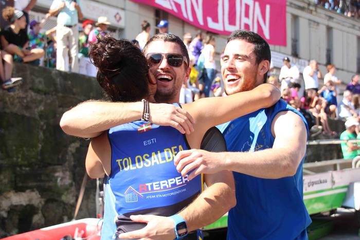 Tolosaldea Kontxako lehen es 109 1535896019953