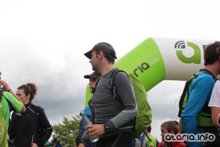 San Migeleko ataria, XIV Orduak 453 1464544454102