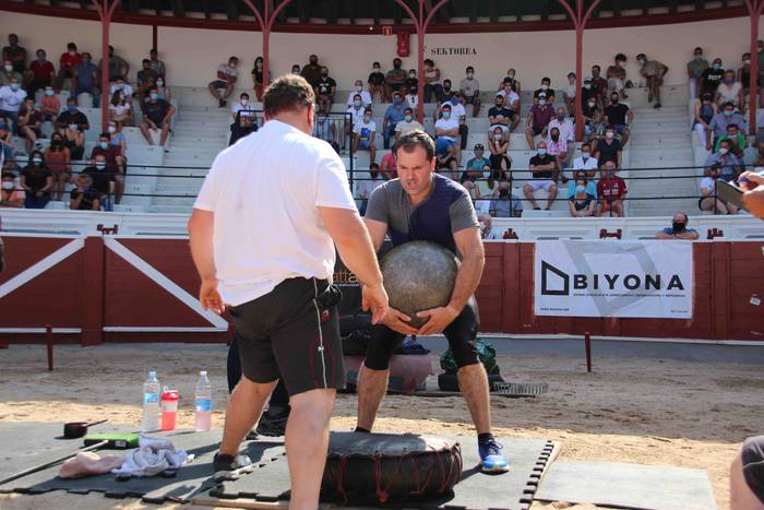 Arria V.a eta Izeta VI.a iza 6 1596214063086