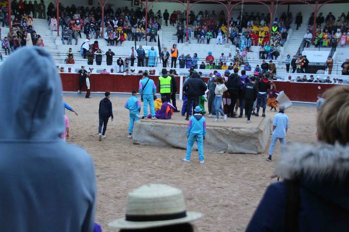 Pattar zezena 48 1582622114007