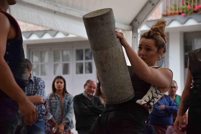 Herri kirolak Asteasuko fest 10 1656596234417