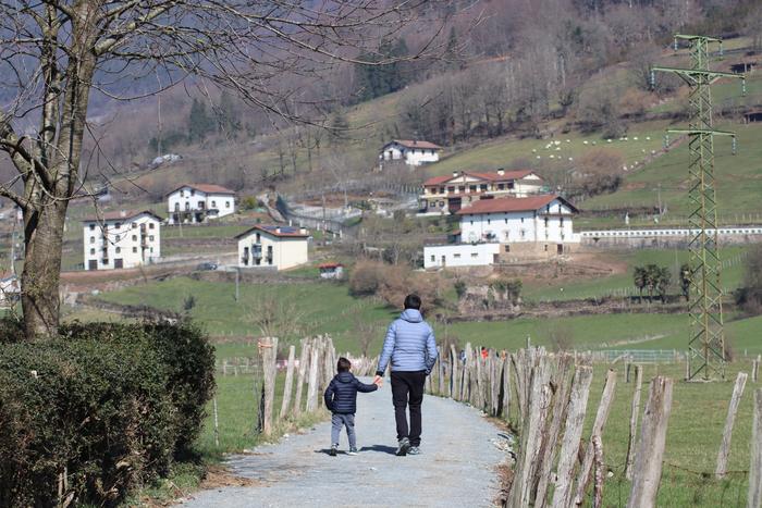 Berastegik 1,7 milioi euroko aurrekontua izango du