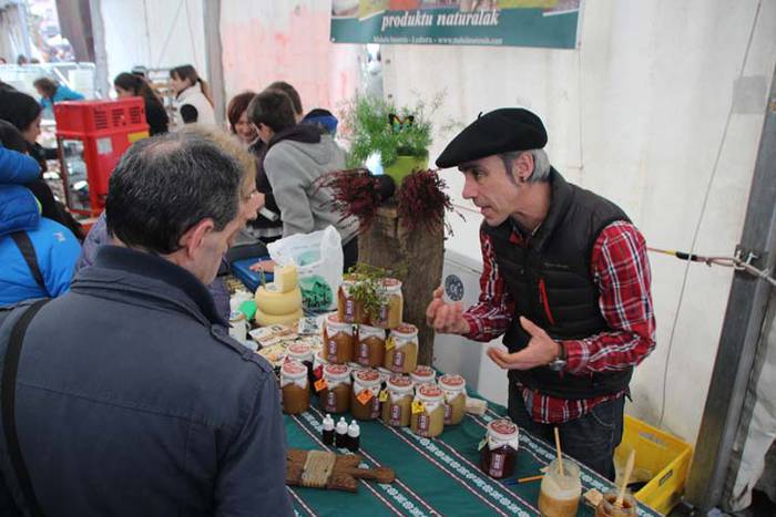 Tolosako Gabonetako azoka be 64 1514054341619