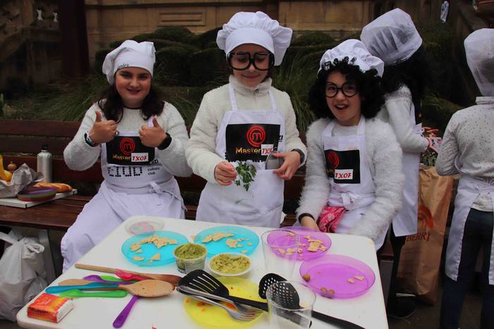 Konpartsa eta mozorroak Zald 72 1645972639340