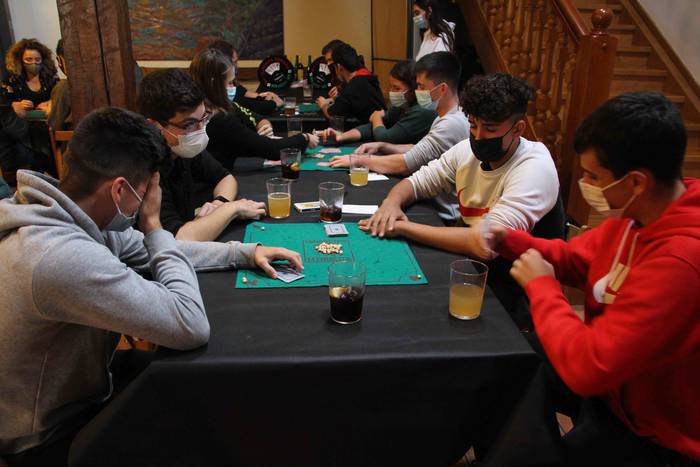 Berastegiko Kultur Astean Mu 4 1635608786886