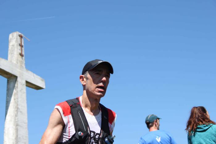 T2T, T3T eta gazteen lasterk 139 1560691785066