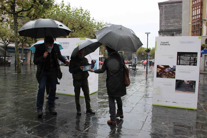 Ikusgai jarri eta sariak ban 7 1602327672288