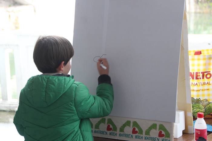 Tolosa Haurren Hiria 9 1526146355887