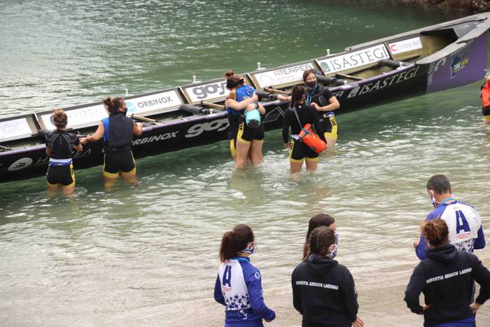 Kontxako Bandera 2020 lehen  53 1599390689880