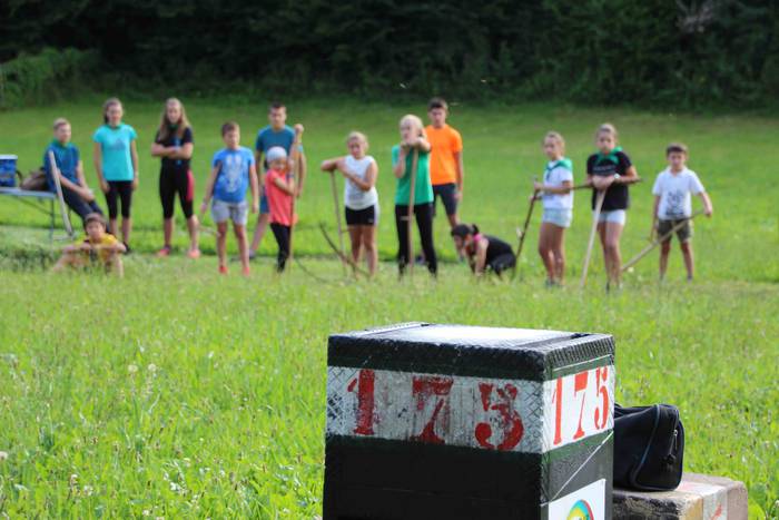 Gazteluko festak 2019 Herri  12 1565894189361