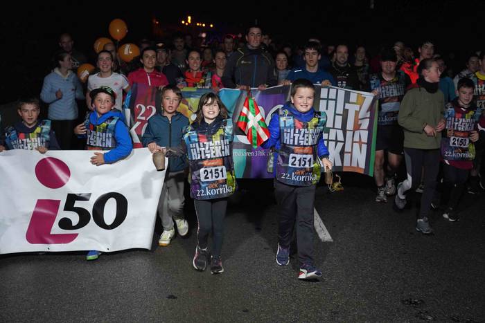 Korrikak Alegialdean utzitak 28 1649461075132