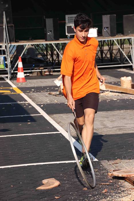 Larraulgo jaiak 2019 Herri K 25 1564855110286