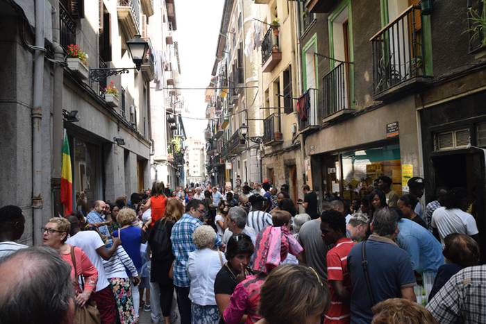 Senegalgo Booloo talda 49 1500724324364