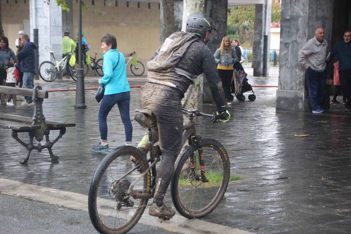 Lokatza nagusi Amasa-Villabo 6 1538921819904