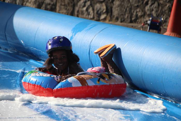 Igerilekuaren beharrik ez Berrobin 48 1472232584769