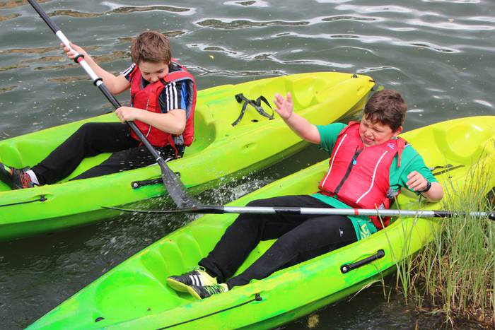 Zumardia elkartearen egitasmoa 7 1462645690750