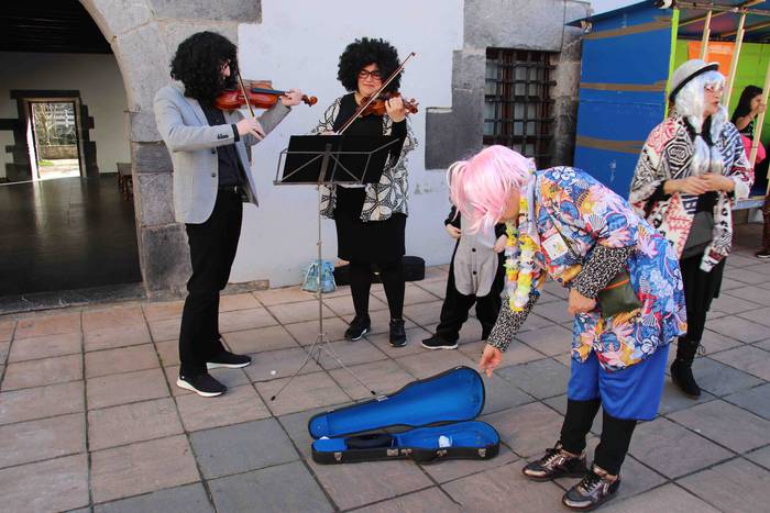 Lizartza inauteriak 2020 49 1581783324864