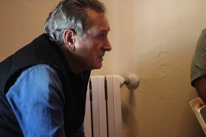 Giro onean agurtu dituzte Sa 18 1652029575501