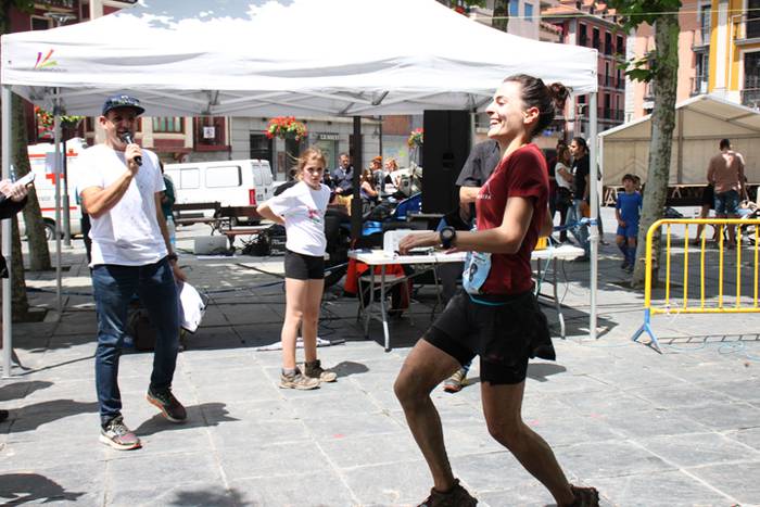 T3T eta T2T 2018: Helmugan,  332 1529254698806