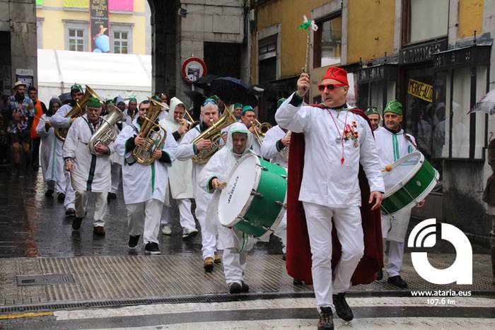 Onena falta da oraindik 55 1488289009599