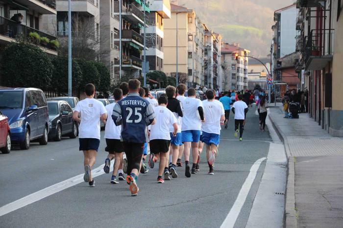 Zizurkil eta Villabona San S 113 1577816432019