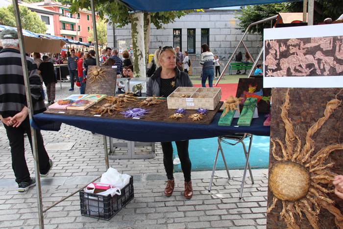 Piperra baino askoz gehiago 74 1505655093582