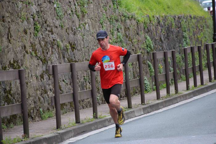 Irurako herri krosa 7 1554646886775