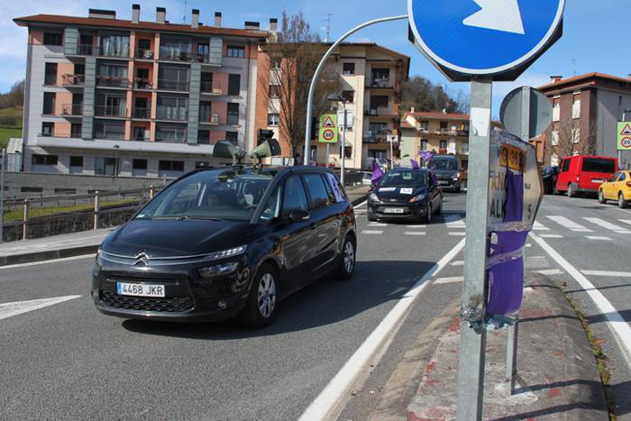 Martxoak 8 kotxe karabana 24 1520508112350