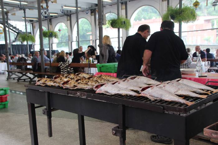 Dastatu dituzte lehen bisigu 2 1496503336642