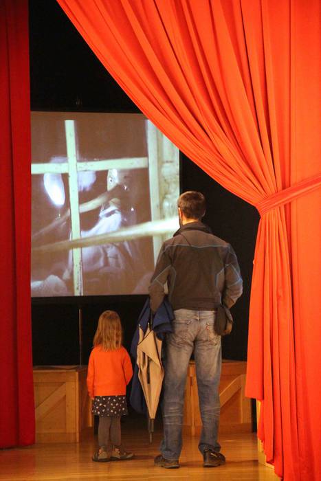 Topic 20 1621086483449