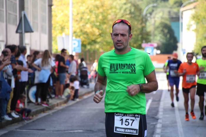 Hego haizeak airean eraman d 125 1539349326978