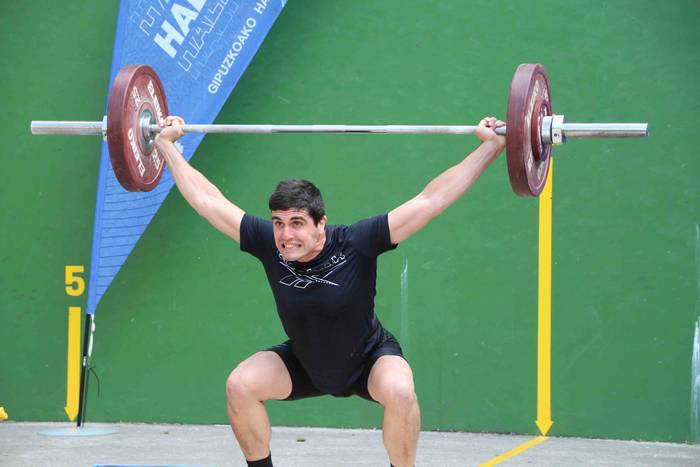 halterofilia, villabona, dan 15 1626764388030