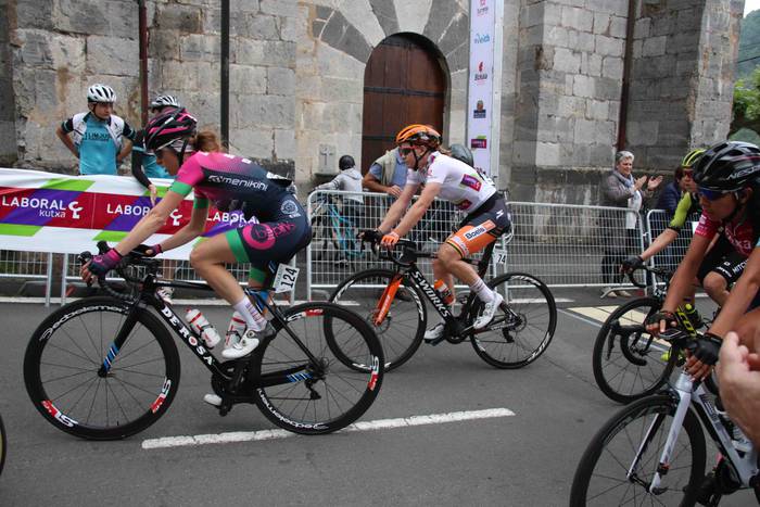 Emakumeen Bira 2019 22 1558635409180