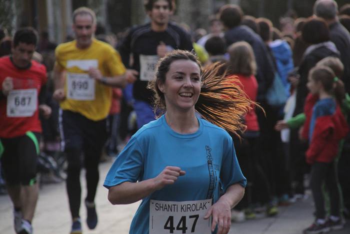 tolosa elkartasun krosa 2015 21 1451588477181